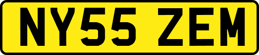 NY55ZEM