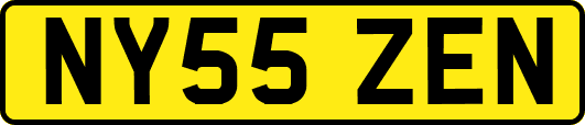 NY55ZEN