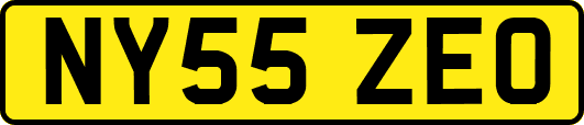 NY55ZEO