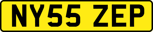 NY55ZEP