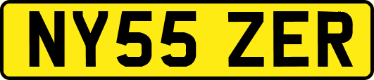 NY55ZER