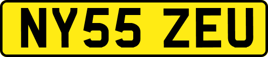 NY55ZEU