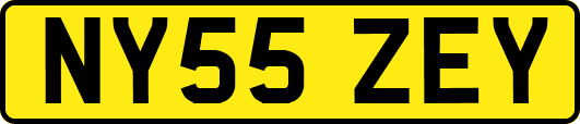NY55ZEY