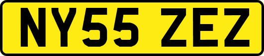 NY55ZEZ