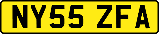 NY55ZFA