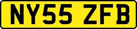NY55ZFB