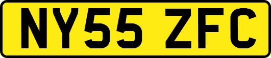 NY55ZFC