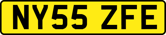 NY55ZFE