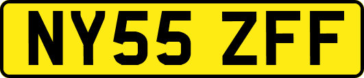 NY55ZFF