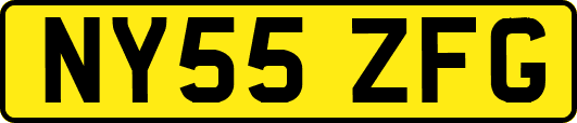 NY55ZFG