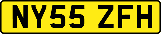 NY55ZFH