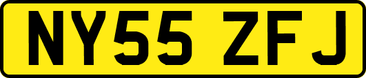 NY55ZFJ