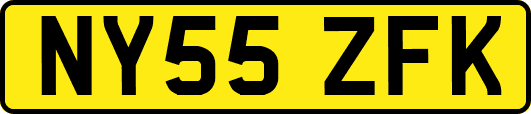 NY55ZFK