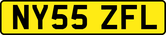 NY55ZFL