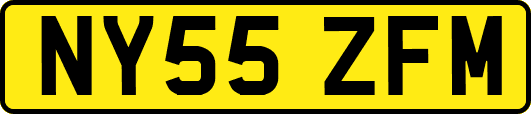 NY55ZFM