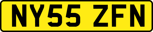 NY55ZFN