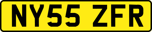 NY55ZFR