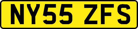 NY55ZFS