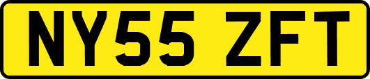 NY55ZFT