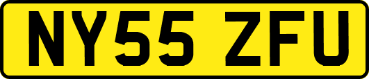 NY55ZFU