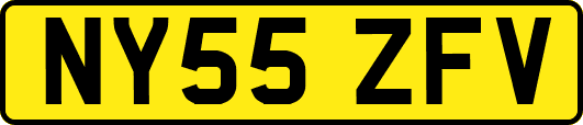 NY55ZFV