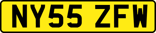 NY55ZFW