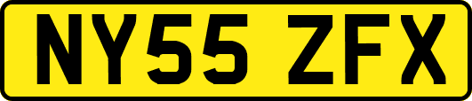 NY55ZFX