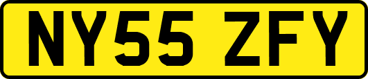 NY55ZFY