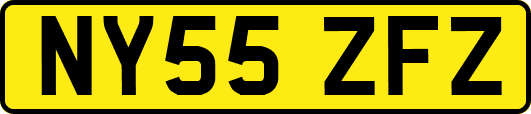 NY55ZFZ