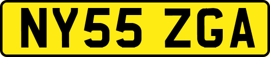 NY55ZGA