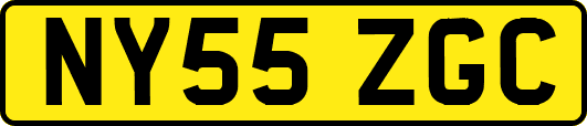 NY55ZGC