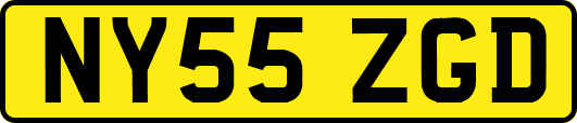 NY55ZGD