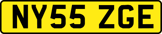 NY55ZGE