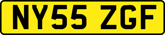 NY55ZGF