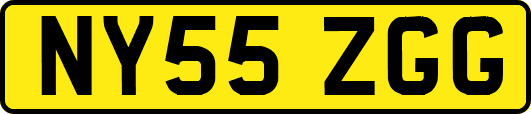 NY55ZGG