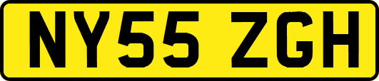 NY55ZGH