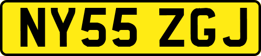 NY55ZGJ