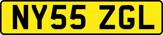 NY55ZGL