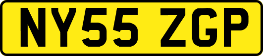 NY55ZGP