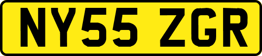 NY55ZGR