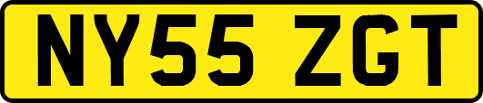 NY55ZGT