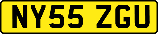 NY55ZGU