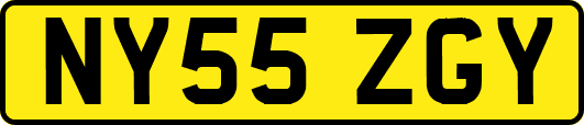 NY55ZGY