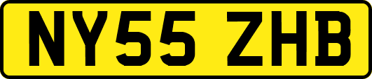 NY55ZHB