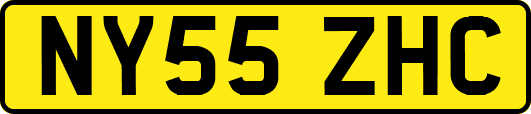 NY55ZHC