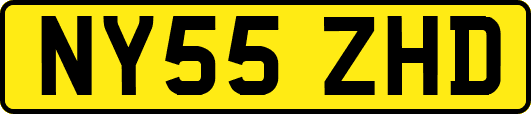 NY55ZHD