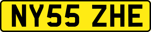 NY55ZHE