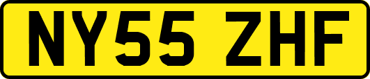 NY55ZHF