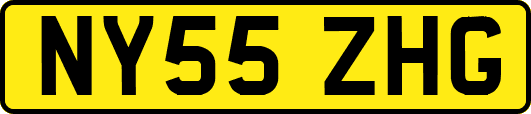 NY55ZHG