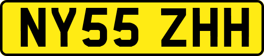 NY55ZHH